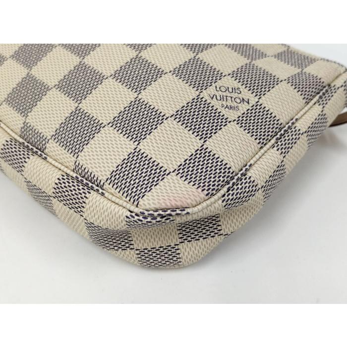 LOUIS VUITTON（ルイ・ヴィトン） ポシェット アクセソワール