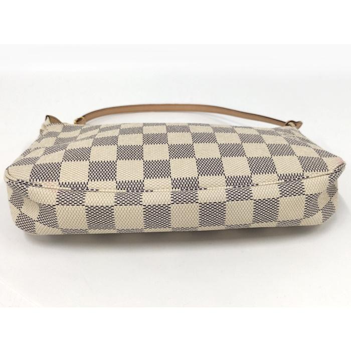 LOUIS VUITTON（ルイ・ヴィトン） ポシェット アクセソワール