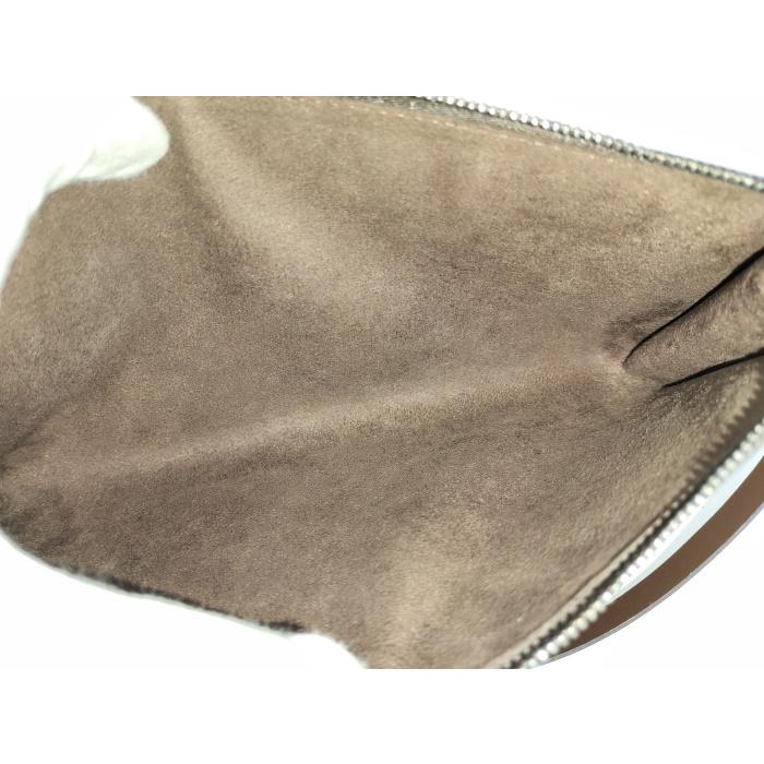 LOUIS VUITTON（ルイ・ヴィトン） ポシェット アクセソワール