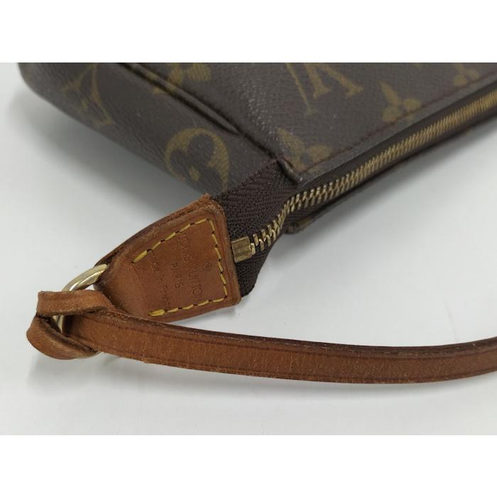 LOUIS VUITTON（ルイ・ヴィトン） ポシェットアクセソワール