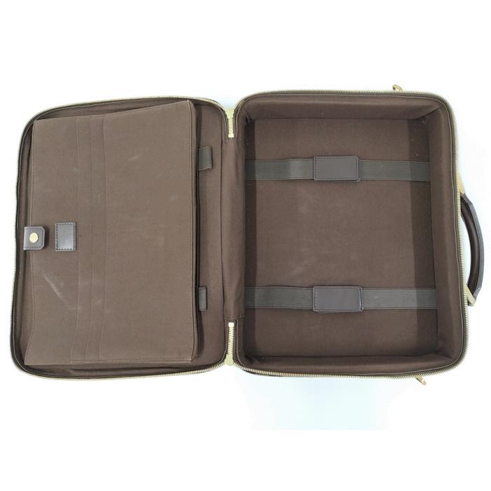 LOUIS VUITTON（ルイ・ヴィトン） LOUIS VUITTON 2WAY ビジネスバッグ