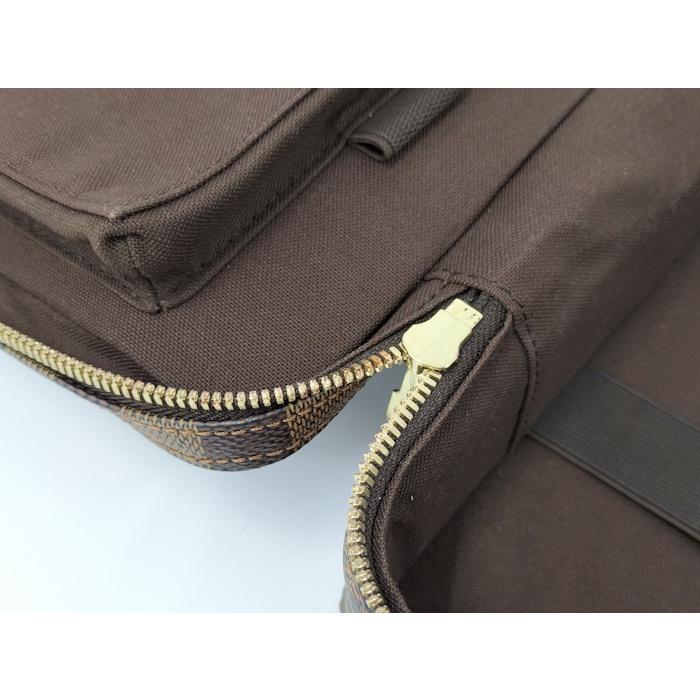 LOUIS VUITTON（ルイ・ヴィトン） LOUIS VUITTON 2WAY ビジネスバッグ