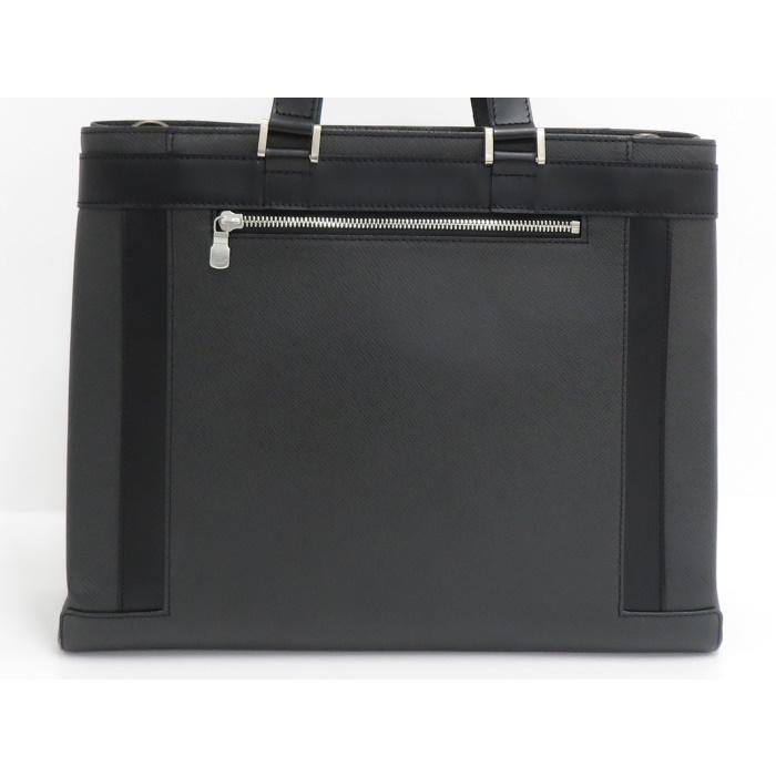 初心者⭐︎パパルイヴィトン タイガ カスベックGM M31012 ☆SALE ルイヴィトン トートバッグ/タイガ/カスベックGM/M31012