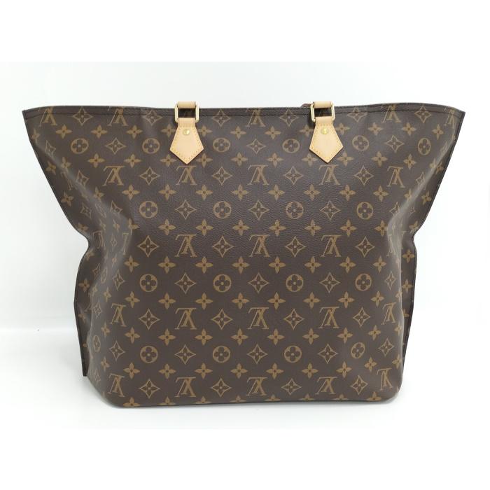 LOUIS VUITTON ルイヴィトン トートバッグ オール・インMM中古品 楽天市場】【美品】ルイヴィトン 【LOUIS VUITTON】 M57290 カバ
