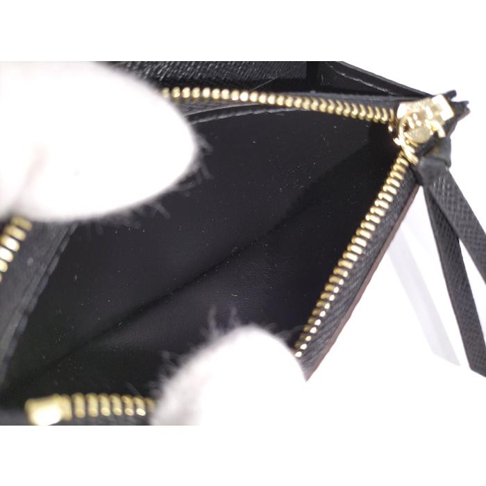 ルイヴィトン モノグラムリバース ポルトモネ ロザリ コインケース M82333 楽天市場】【1,000円OFFクーポン】ルイヴィトン コインケース