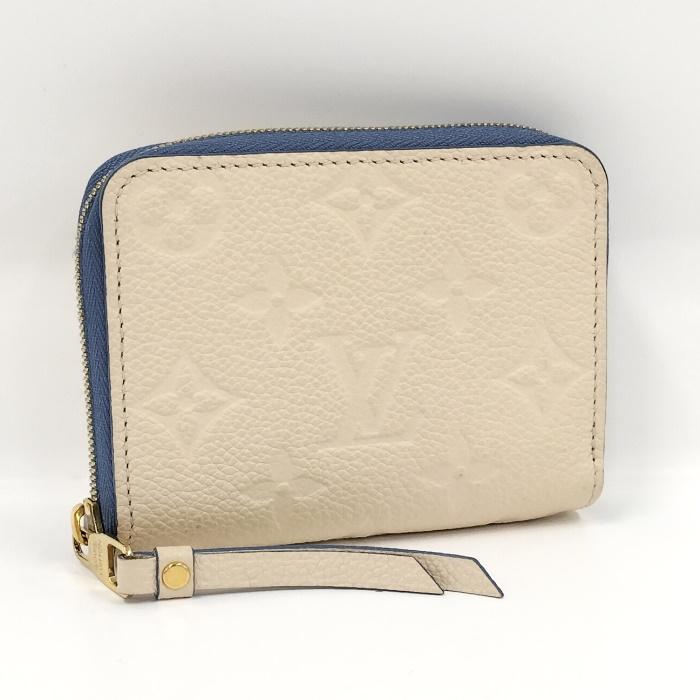 【専用】LOUIS VUITTON アンプラント/コインケース Amazon.co.jp: ルイヴィトン コインケース LOUIS VUITTON 小銭