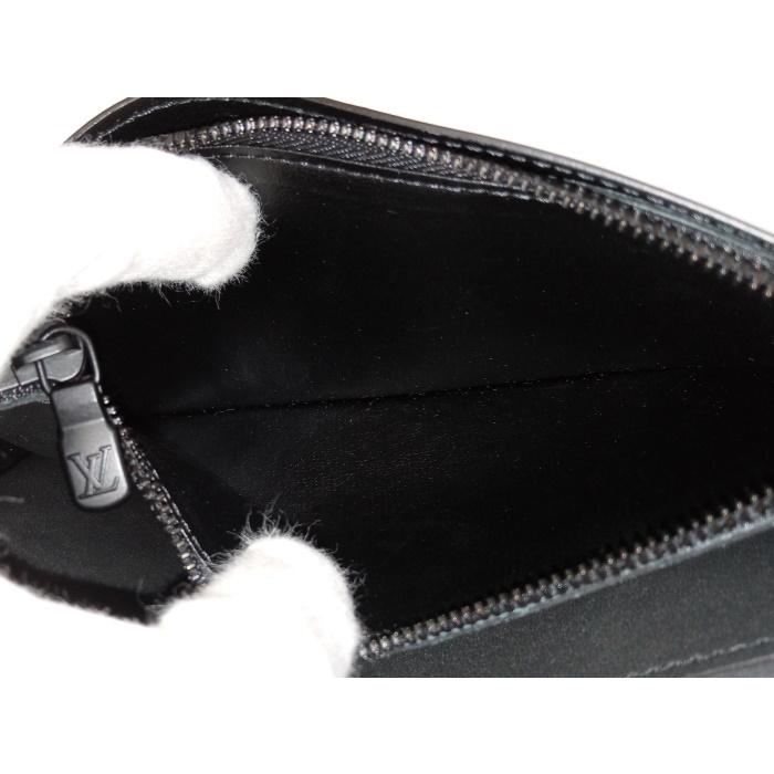 人気No.1】 VUITTON【美品】 LOUIS 【中古】ルイヴィトン M62900 