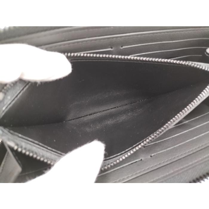 LOUIS VUITTON ジッピーウォレット ホリゾンタル モノグラム LOUIS VUITTON ジッピーウォレット ホリゾンタル モノグラム