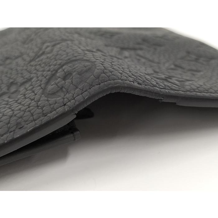 LOUIS VUITTON（ルイ・ヴィトン） ポルトフォイユ ブラザ 長財布