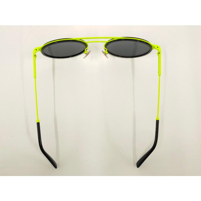 LOUIS VUITTON 【中古】LOUIS ダミエシャッフル サングラス LOUIS VUITTON 【中古】LOUIS ダミエシャッフル サングラス