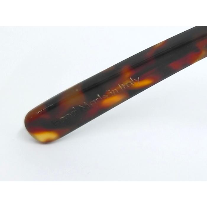 LOUIS VUITTON 【中古】LOUIS サングラス べっ甲 メタル LOUIS VUITTON 【中古】LOUIS サングラス べっ甲 メタル