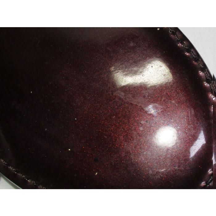 ❤美品❤ルイヴィトン ポルトクレ アーティクルドゥヴォワイヤージュ キーホルダー 11640955.jpg