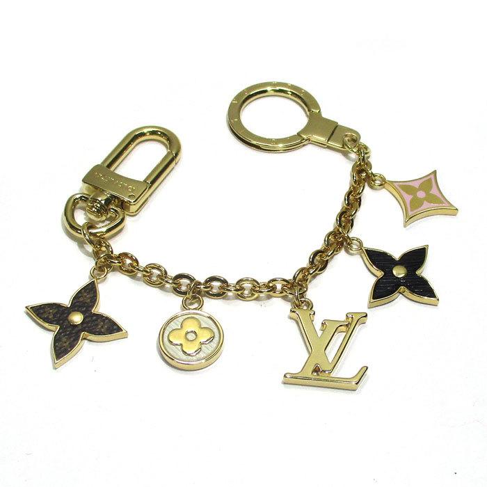 ルイヴィトン M68999 ビジューサック シェンヌ スプリング ストリート LOUIS VUITTON 【中古】LOUIS ビジュー サック シェンヌ