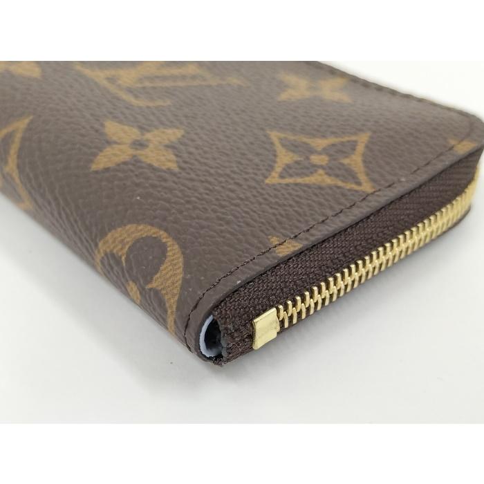 LOUIS VUITTON ポルトクレノア カードキーケース モノグラム LOUIS VUITTON ポルトクレノア カードキーケース モノグラム