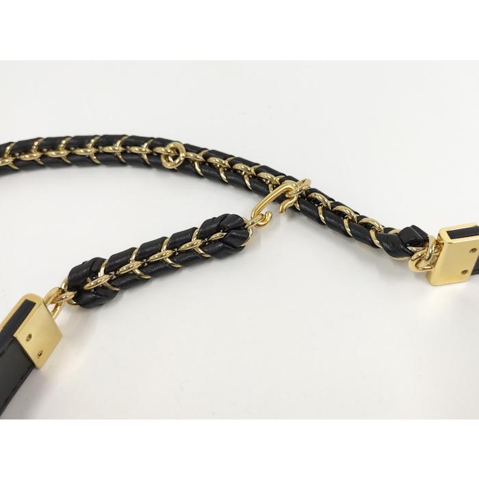LOUIS VUITTON（ルイ・ヴィトン） ベルトブレイテッド チェーン 20MM