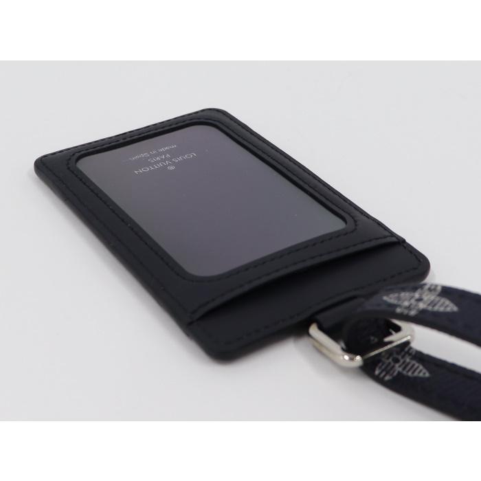 ⭐️入手困難 ルイ ヴィトン サバンナ ICケース チャップマン