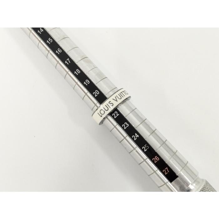 LOUIS VUITTON バーグ.LVカラーズ m68270 【公式通販】