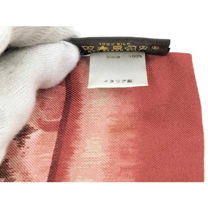 Louis Viotton バンドー Designer Bandeau for Women Monogram Confidential | LOUIS