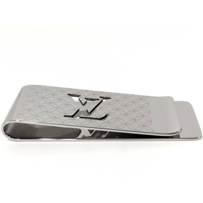 LOUIS VUITTON（ルイ・ヴィトン） パンス ビエ シャンゼリゼ