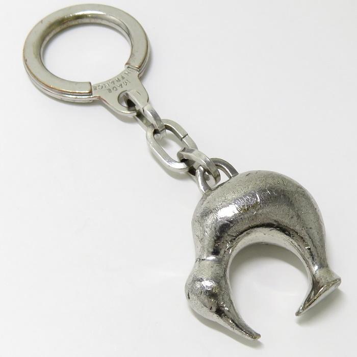 ルイ ヴィトンカップ キウィ キーホルダー LOUIS VUITTON LOUIS VUITTON Kiwi LV Cup Bag Charm Key Ring Keychain | eBay