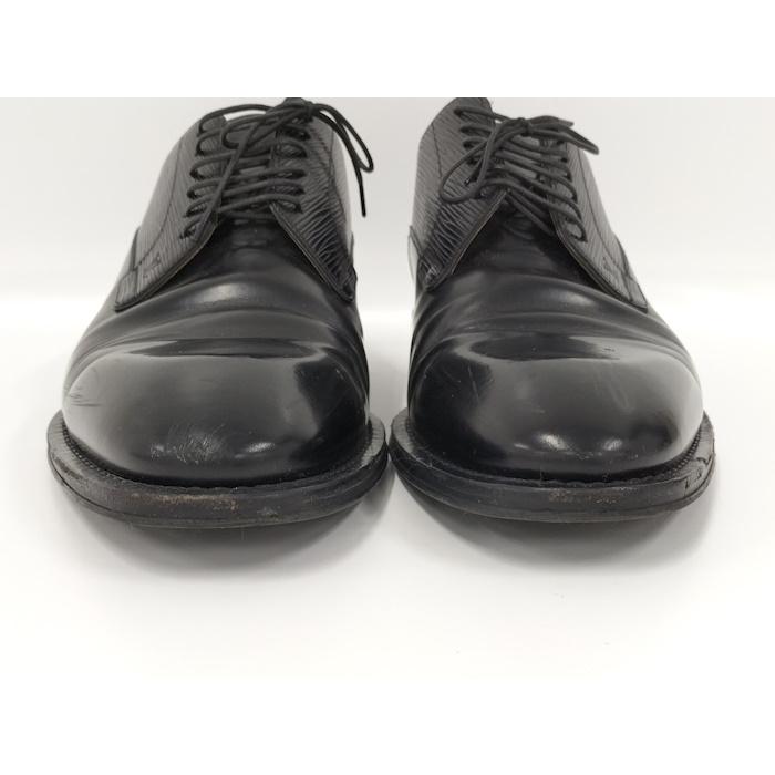 ルイヴィトン ビジネスシューズ エピ ルイヴィトン ビジネスシューズ エピ