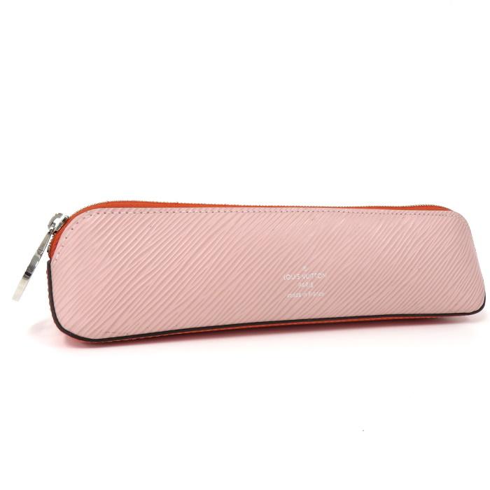 LOUIS VUITTON 【中古】LOUIS トゥルース エリザベット ペン LOUIS VUITTON 【中古】LOUIS トゥルース エリザベット ペン