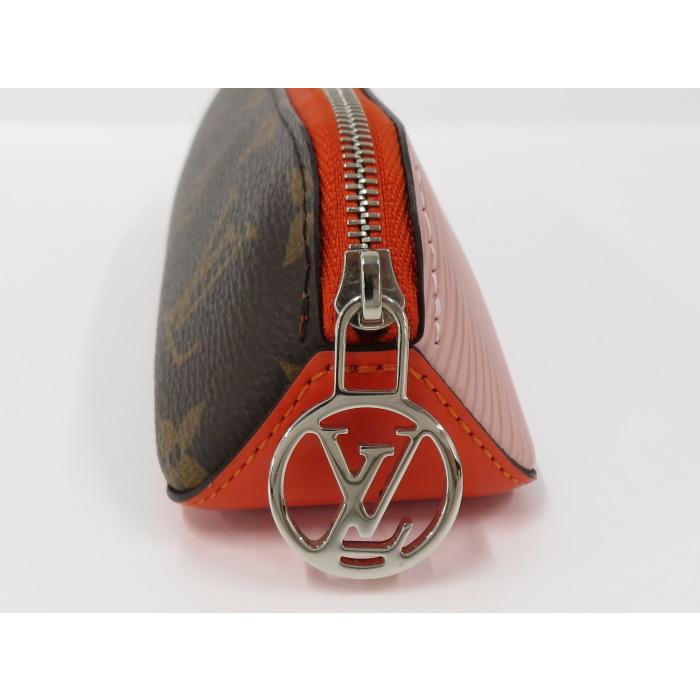 LOUIS VUITTON 【中古】LOUIS トゥルース エリザベット ペン LOUIS VUITTON 【中古】LOUIS トゥルース エリザベット ペン