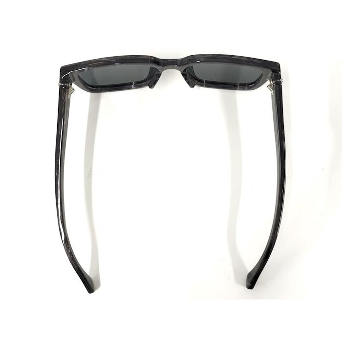 LOUIS VUITTON グライド スクエア サングラス ブラック Z1693E LOUIS VUITTON グライド スクエア サングラス ブラック Z1693E