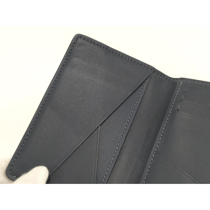 LOUIS VUITTON カードケース オーガナイザー ドゥ ポッシュ