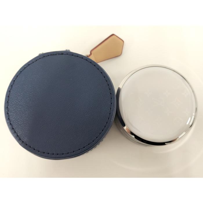 LOUIS VUITTON ホライゾン イヤホン ピンク系 QAB150 : JJ