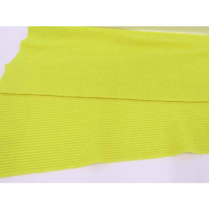 LOUIS VUITTON 【中古】ルイヴィトン マフラー エシャルプ LV アップ  