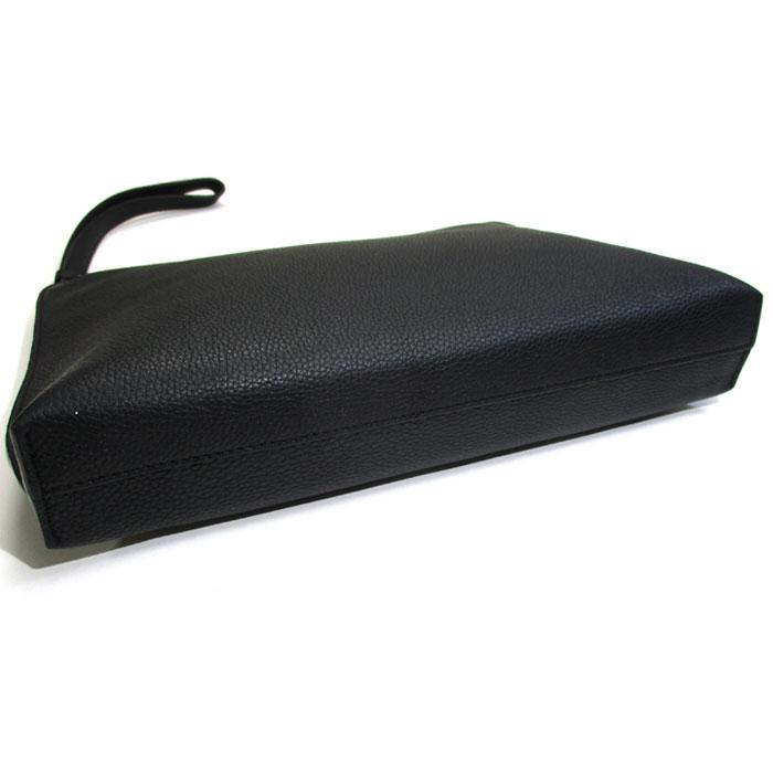 LOEWE 【中古】LOEWE ジップポーチ L セカンドバッグ クラッチ LOEWE 【中古】LOEWE ジップポーチ L セカンドバッグ クラッチ