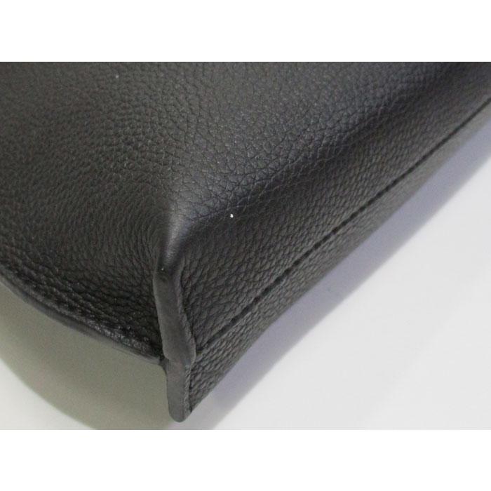 LOEWE 【中古】LOEWE ジップポーチ L セカンドバッグ クラッチ LOEWE 【中古】LOEWE ジップポーチ L セカンドバッグ クラッチ