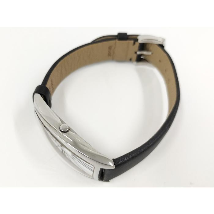 TIFFANY&Co. ジェメア Z6401.10.10A20A40A クォーツ レディースの画像