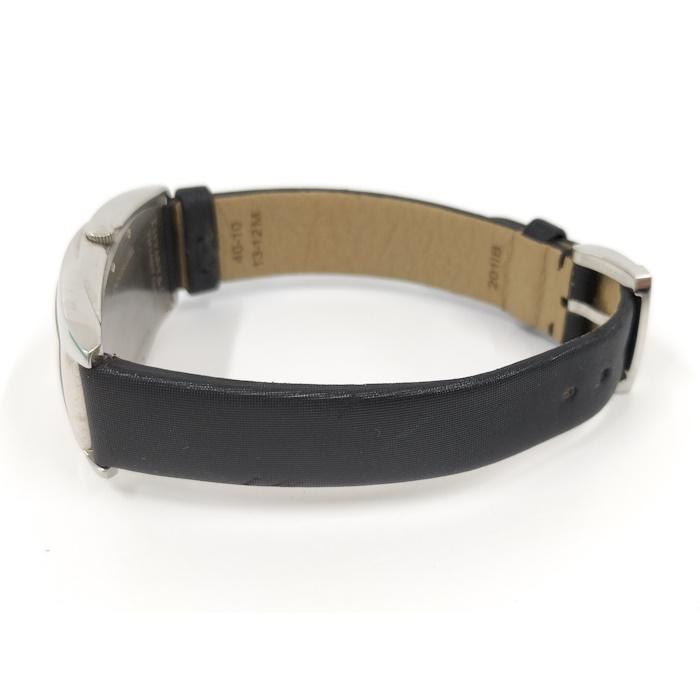 TIFFANY&Co. ジェメア Z6401.10.10A20A40A クォーツ レディースの画像