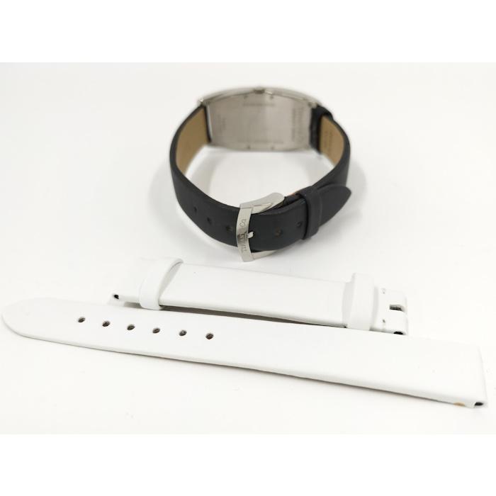 TIFFANY&Co. ジェメア Z6401.10.10A20A40A クォーツ レディースの画像