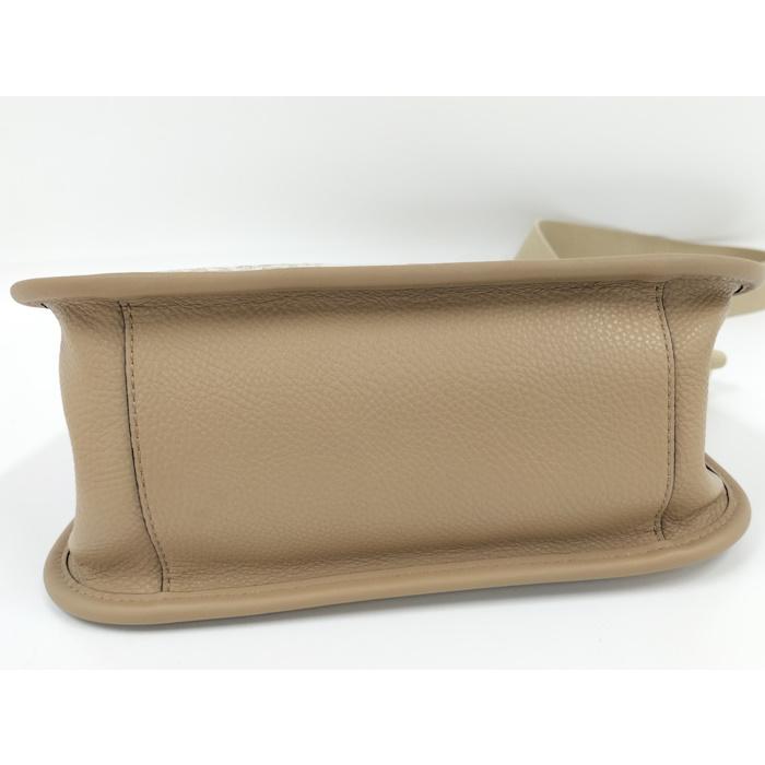MICHAEL KORS（マイケルコース） MICHAEL KORS 2WAYショルダーバッグ