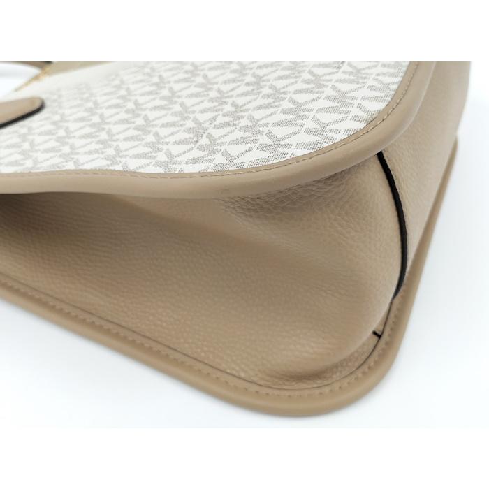 MICHAEL KORS（マイケルコース） MICHAEL KORS 2WAYショルダーバッグ