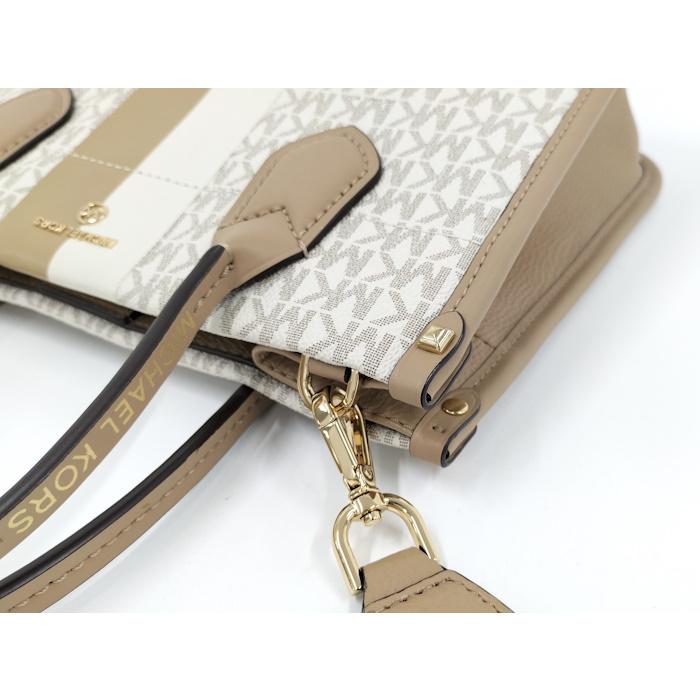 MICHAEL KORS（マイケルコース） MICHAEL KORS 2WAYショルダーバッグ