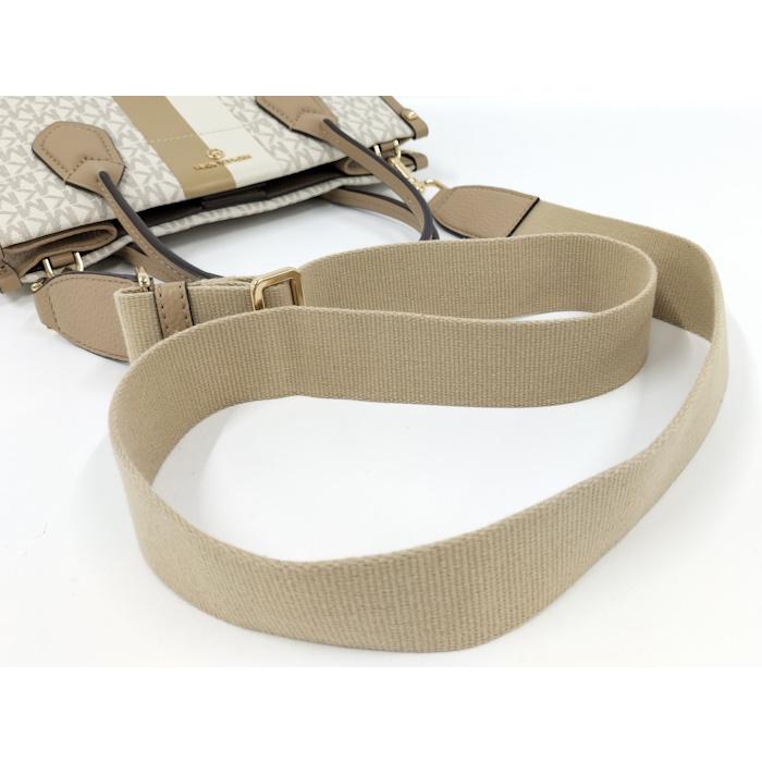 MICHAEL KORS（マイケルコース） MICHAEL KORS 2WAYショルダーバッグ