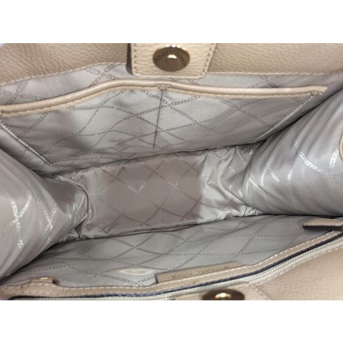 MICHAEL KORS（マイケルコース） MICHAEL KORS 2WAYショルダーバッグ
