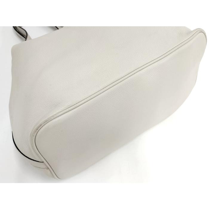 MICHAEL KORS 【中古】MICHAEL ショルダーバッグ レザー