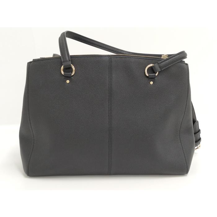 美品✨️コーチ　ショルダーバッグ　PVC　ブラック　2way　C3146 楽天市場】コーチ COACH バッグ ショルダーバッグ FC3146 C3146