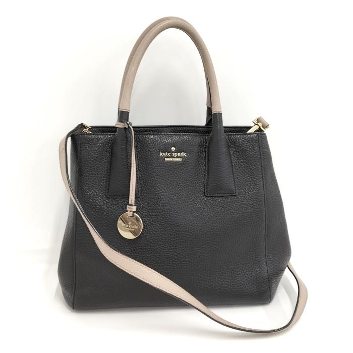 kate spade NEW YORK（ケイト・スペード ニューヨーク） KATE SPADE 