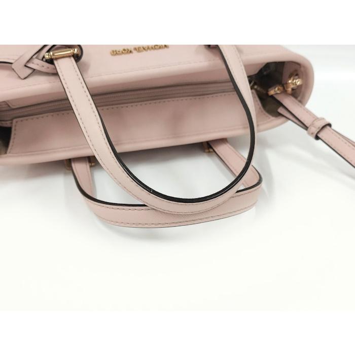 MICHAEL KORS（マイケルコース） ジェットセット トラベル 2WAY トート
