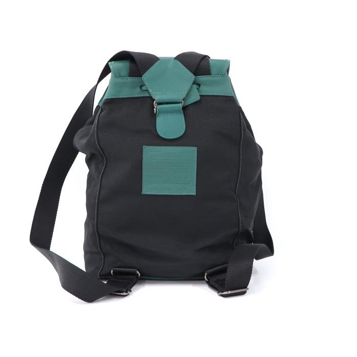 コーチ 689 アトランタ オリンピック 限定 リュック ナイロン レザー 希少 コーチ 689 アトランタ オリンピック 限定 リュック ナイロン