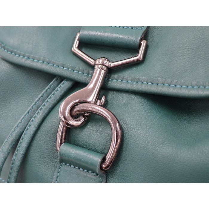 コーチ 689 アトランタ オリンピック 限定 リュック ナイロン レザー 希少 コーチ 689 アトランタ オリンピック 限定 リュック ナイロン