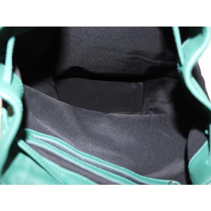 COACH 【中古】COACH リュックサック アトランタオリンピック