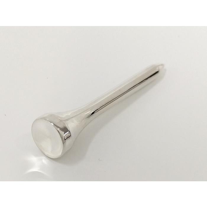 【美品】Tiffany & Co. ティファニー ゴルフティー SV925 中古】Tiffany＆Co. ゴルフティー ゴルフピン SV925 シルバー
