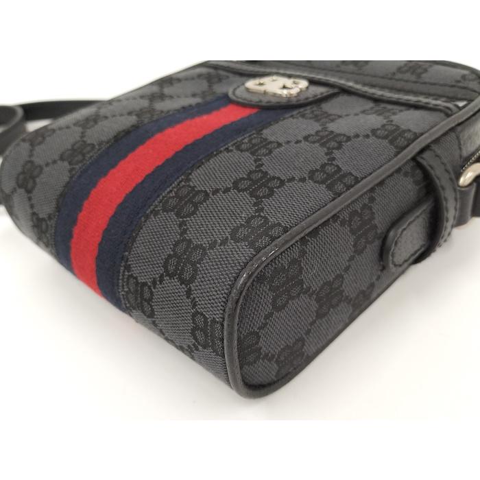 GUCCI（グッチ） BALENCIAGA GUCCI コラボ ザ ハッカープロジェクト